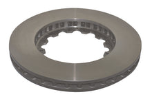 Load image into Gallery viewer, DBA 04-08 Porsche 911 GT3 (w/Iron Rotor) Front 5000 Series Replacement Ring - DBA52396.1