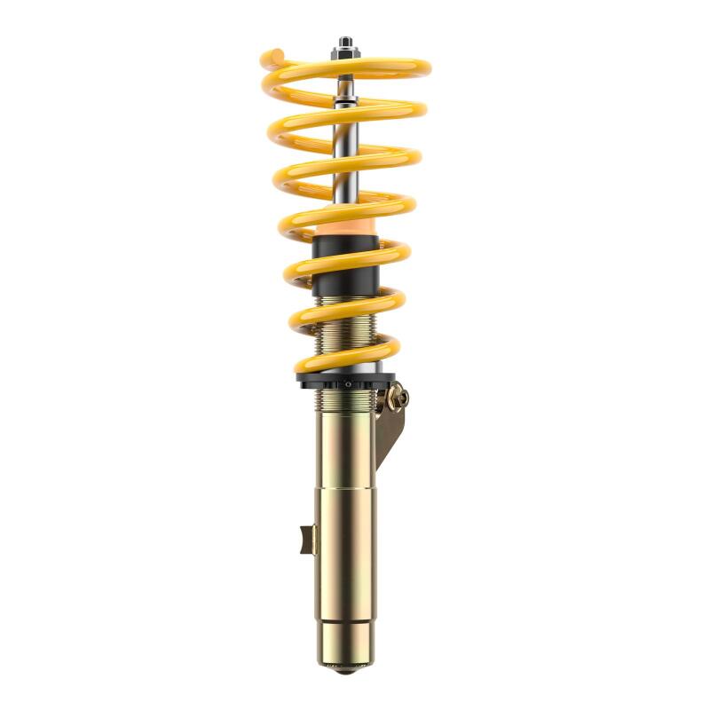 ST XA Adjustable Coilovers 09-16 BMW Z4 (Z89) - 18220072