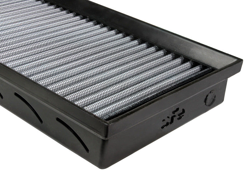 aFe MagnumFLOW Air Filters OER PDS A/F PDS Ford Trucks 87-97 L6/V8 - 31-10001