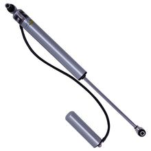 Load image into Gallery viewer, Bilstein 18-24 Jeep Wrangler JL 4DR B8 5160 Shock Absorber - Front Left - 25-329902