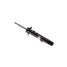 Load image into Gallery viewer, Bilstein B4 2005 BMW 120i Base Front Right Suspension Strut Assembly - 22-144263