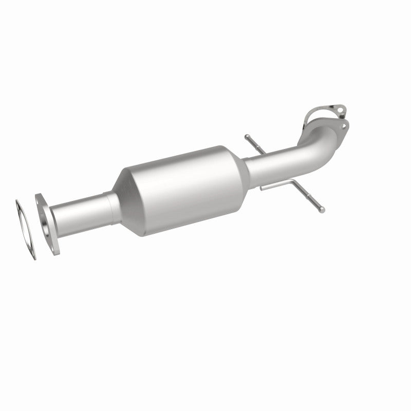 MagnaFlow 2005 Kia Sedona 3.5L Direct Fit Converter - 5491544
