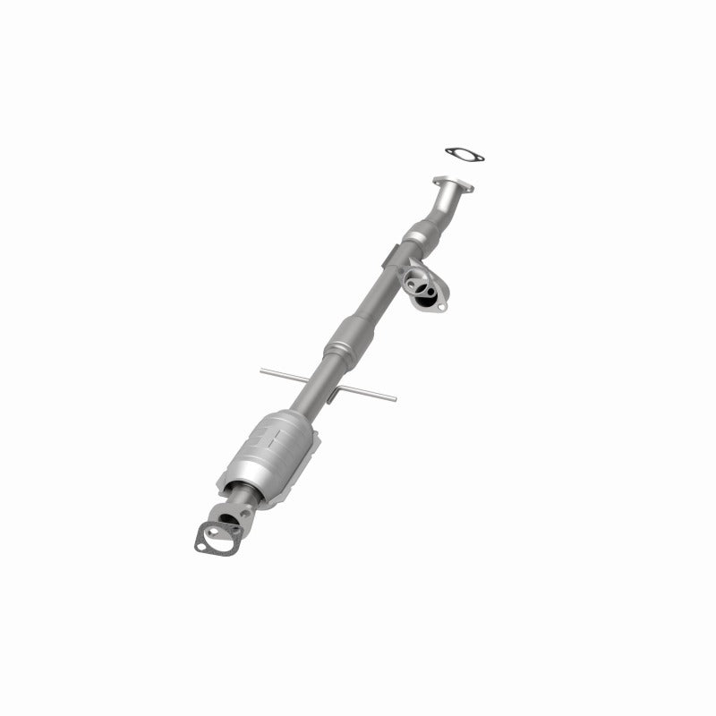 MagnaFlow Direct Fit Catalytic Converter 00 Hyundai Sonata 2.5L - 51711