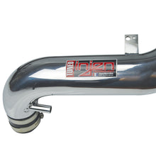 Load image into Gallery viewer, Injen 05-06 Scion Tc Polished Cold Air Intake - SP2110P