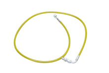 Load image into Gallery viewer, ISR Performance Clutch Line - Nissan 350Z (Long) - IS-NCCL-310