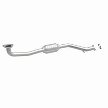 Load image into Gallery viewer, MagnaFlow Conv DF 01-04 Subaru Outback 3L Passenger Side - 24234