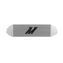 Load image into Gallery viewer, Mishimoto 2013+ Ford Focus ST Intercooler (I/C ONLY) - Silver - MMINT-FOST-13SL