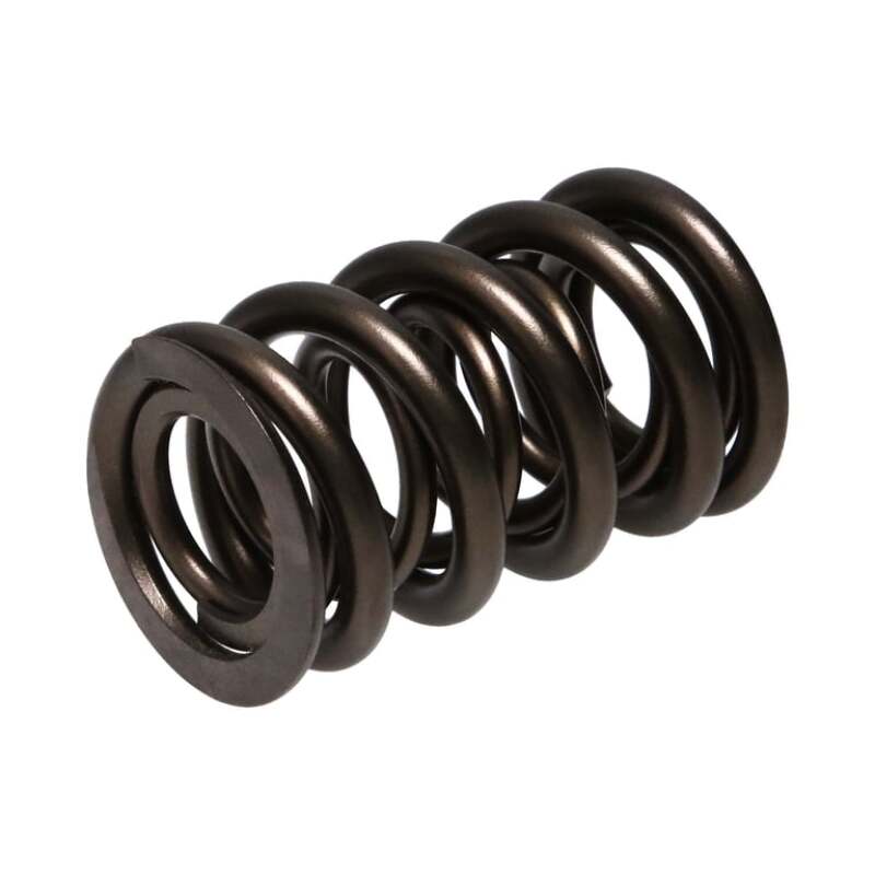 Manley Valve Spring, SPRING-1.610 DOUBLE - 221444-16
