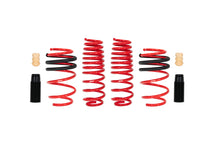 Load image into Gallery viewer, Eibach Sportline Kit for 2019 Hyundai Veloster Turbo R-Spec - E20-42-047-01-22