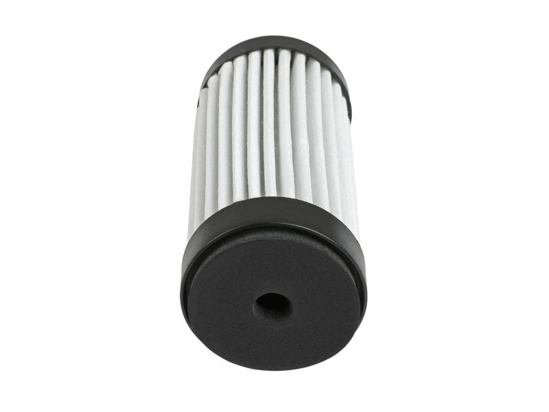 aFe ProGuard D2 Fluid Filters Trans F/F TRANS Ford Diesel Trucks 03-08 V8-6.0/6.4L (td) - 44-TF008