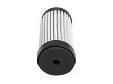 Load image into Gallery viewer, aFe ProGuard D2 Fluid Filters Trans F/F TRANS Ford Diesel Trucks 03-08 V8-6.0/6.4L (td) - 44-TF008