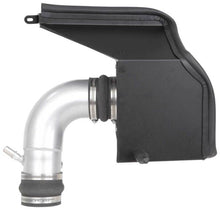 Load image into Gallery viewer, K&amp;N 15-18 Ford Edge V6 3.5L F/I High Flow Performance Intake Kit - 77-2592KS
