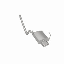 Load image into Gallery viewer, BRExhaust 10-13 Acura MDX 3.7L Direct-Fit Exhaust Muffler Kit - 108-0271