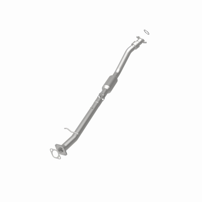 MagnaFlow Conv DF 2001 Venture 3.4L - 93313
