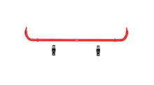 Load image into Gallery viewer, Eibach 22mm Rear Anti-Roll Kit for 2019 Hyundai Veloster Turbo R-Spec - E40-42-046-01-01