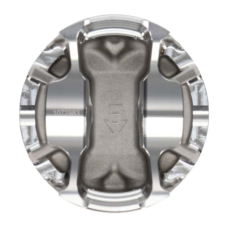 JE Pistons 4.6 3V MOD STRKR 11:1 Set of 8 Pistons - 314621