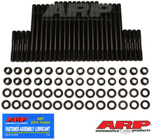 Load image into Gallery viewer, ARP BB Chevy w/Olds DRCE head stud kit - 235-4709