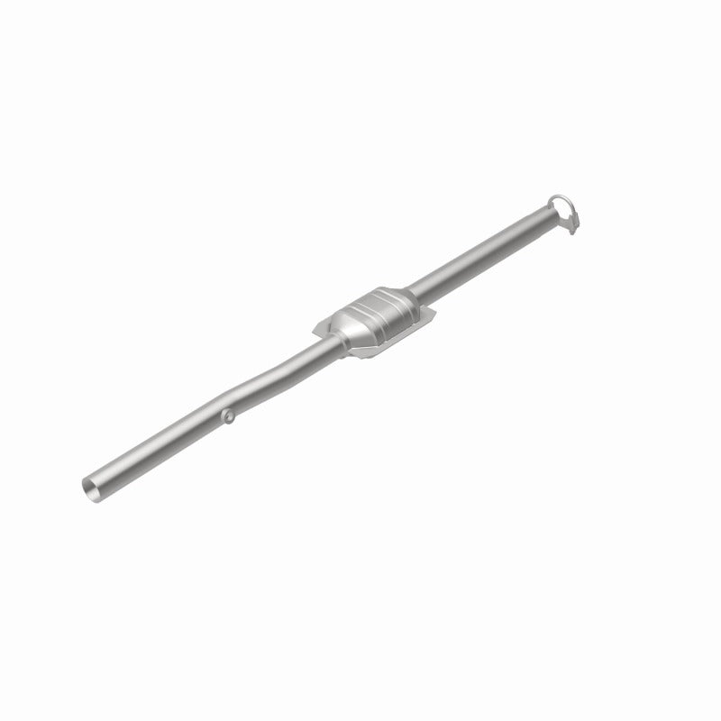 MagnaFlow Direct Fit Catalytic Converter 97-99 Dodge Dakota 2.5L - 23279