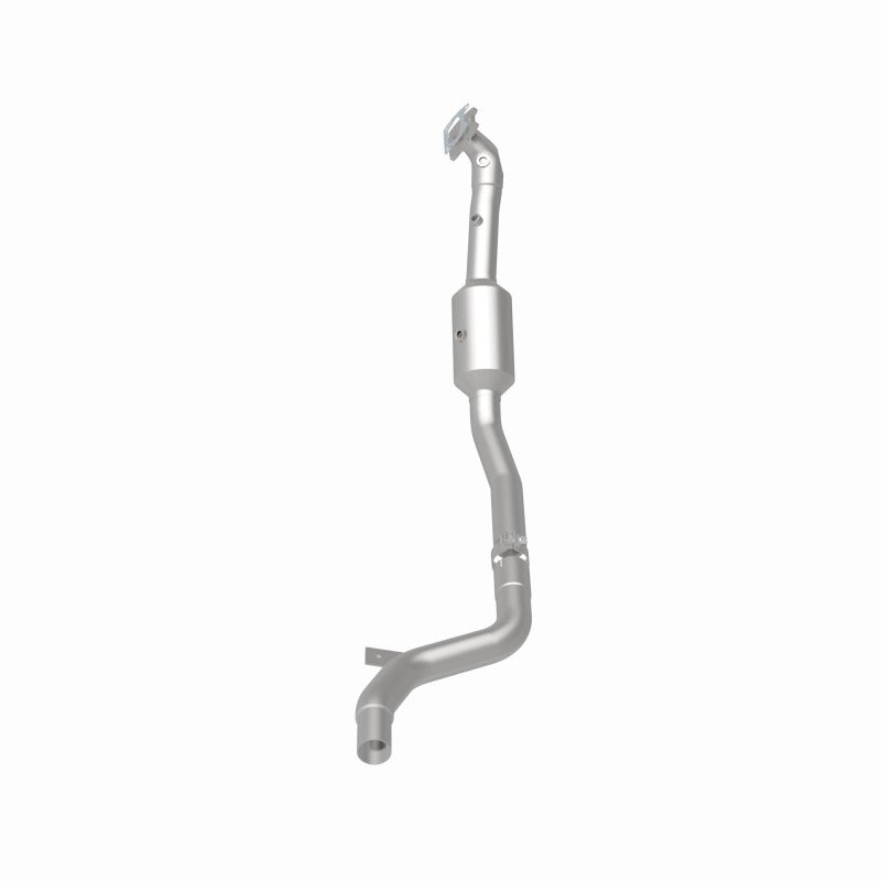 MagnaFlow 20-21 Dodge Charger 3.6L Direct Fit Converter - 6561141