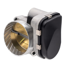 Load image into Gallery viewer, BLOX Racing 13-21 Dodge Charger/Challenger 5.7L/6.4L HEMI 90mm Tuner Series Throttle Body - BXIM-00251