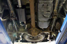 Load image into Gallery viewer, Flowmaster 09-24 RAM 1500 5.7L American Thunder SS Cat-Back Exhaust System - 817477