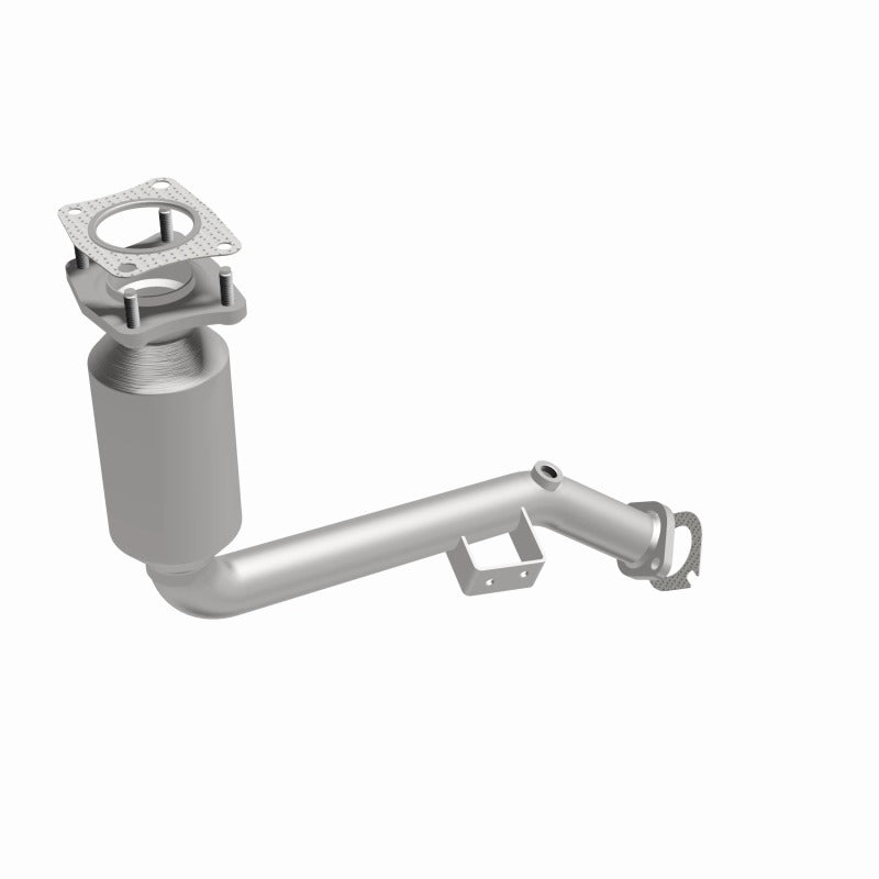 MagnaFlow Conv DF Escort 97-98 W/2.0L Eng. Ma - 23337