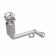 Load image into Gallery viewer, MagnaFlow Conv DF Escort 97-98 W/2.0L Eng. Ma - 23337