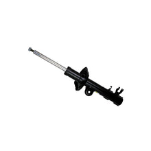 Load image into Gallery viewer, Bilstein B4 OE Replacement 15-17 Jeep Renegade Front Left Twintube Strut Assembly - 22-267504