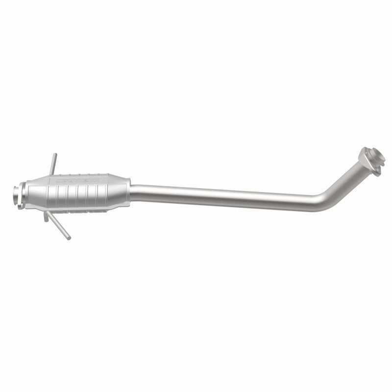 MagnaFlow Direct Fit Catalytic Converter Chrysler-Mitsubishi 42X6.5X - 23248