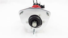 Load image into Gallery viewer, RS-R 2013-2021 Scion FR-S (ZN6) Sports-i Moto Spec Coilovers - XSPIT065M