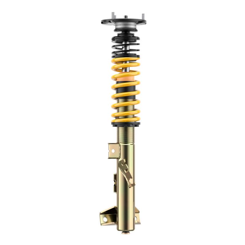 ST XTA-Plus 3 Adjustable Coilovers 94-99 BMW M3 (E36) 2.3L/3.0L/3.2L - 1820220812