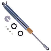 Load image into Gallery viewer, Bilstein Motorsport 10in. Coilover W/SCHRDER 255/100 46mm Monotube Shock Absorber - B46-1103S