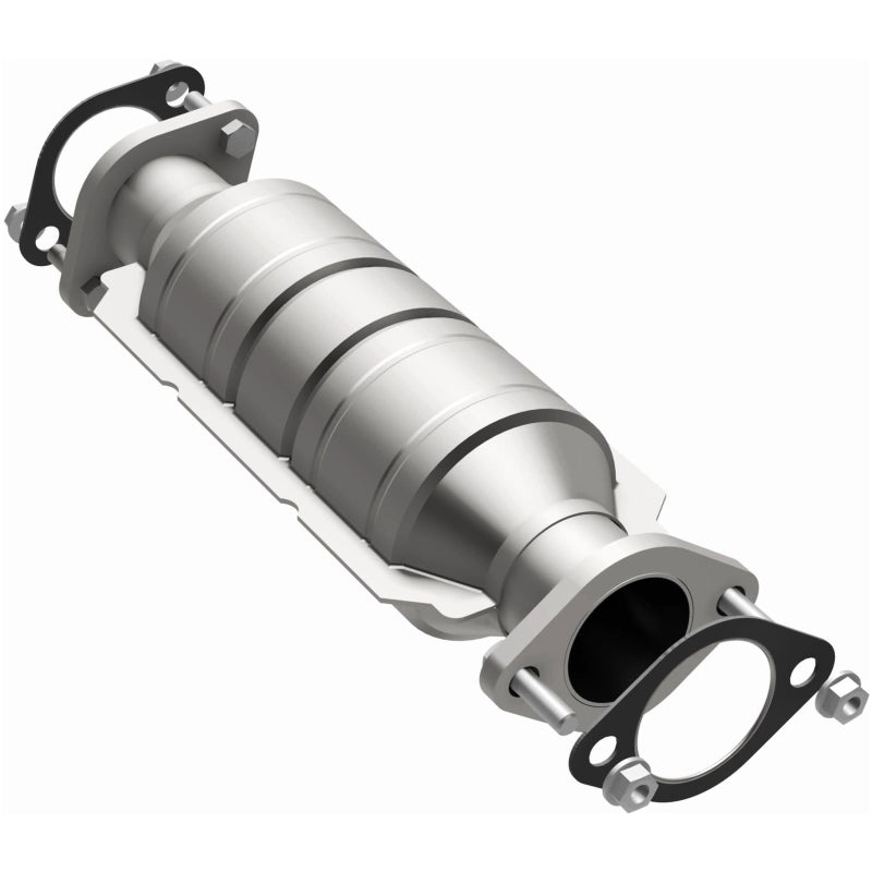 MagnaFlow Direct Fit Catalytic Converter 2008 Kia Spectra 2.0L - 51332