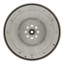 Load image into Gallery viewer, Exedy OE 2006-2006 Saab 9-2X H4 Flywheel - TYF001
