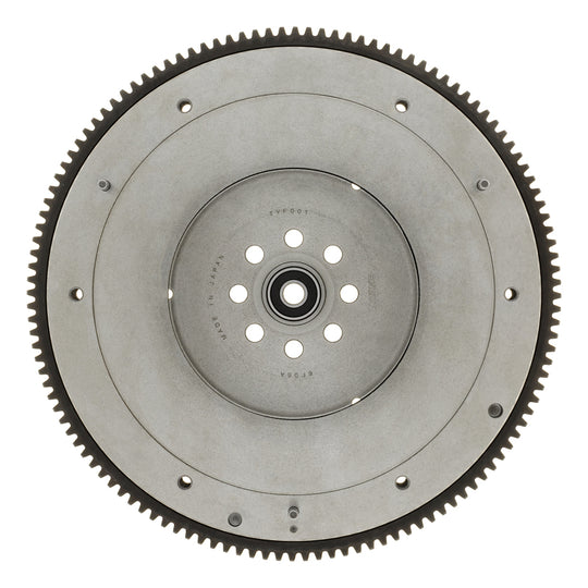 Exedy OE 2006-2006 Saab 9-2X H4 Flywheel - TYF001