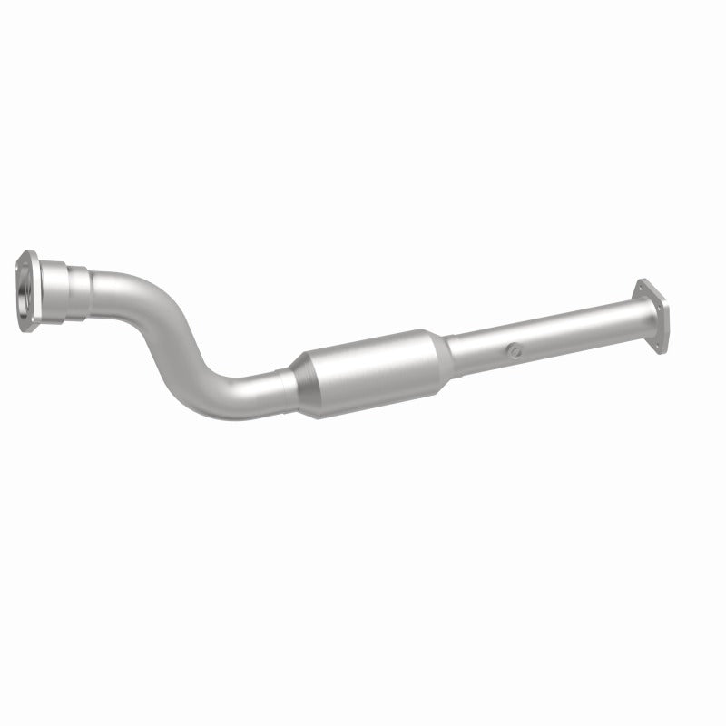 MagnaFlow California Direct Fit Converter 98-99 Chevrolet Monte Carlo 3.8L - 4481521