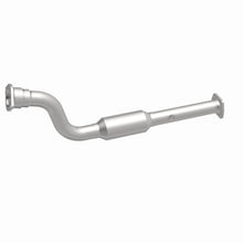 Load image into Gallery viewer, MagnaFlow California Direct Fit Converter 98-99 Chevrolet Monte Carlo 3.8L - 4481521