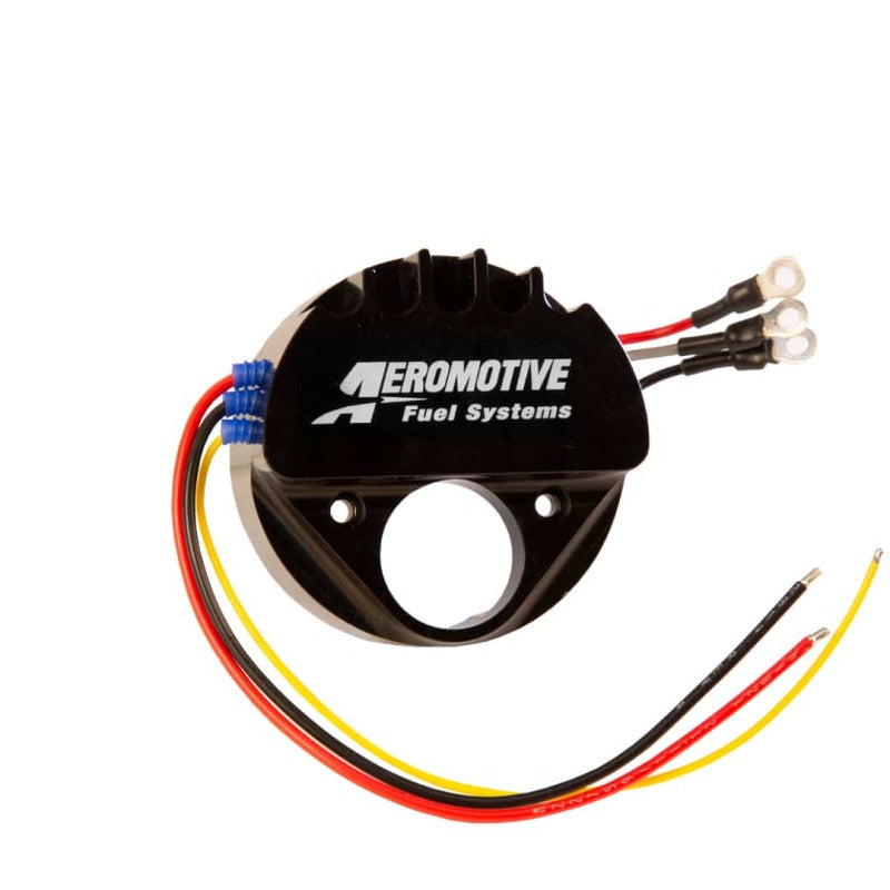 Aeromotive Variable Speed Controller Replacement - Fuel Pump - Brushless - 18047