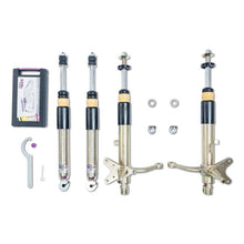 Load image into Gallery viewer, KW Coilover Kit V3 67-73 Porsche F-Body 911 E / 911 S / 911 T - 35271076