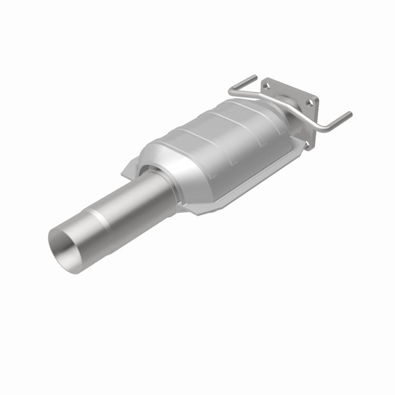 MagnaFlow Direct Fit Catalytic Converter Gm - 23448
