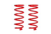 Load image into Gallery viewer, Eibach Pro-Truck Lift Kit for 2019+ Toyota 4Runner TRD Pro 4WD - Rear - E30-82-071-03-02