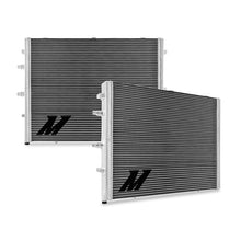 Load image into Gallery viewer, Mishimoto 2015+ BMW F8X M3/M4 Performance Heat Exchanger - MMHE-F80-15