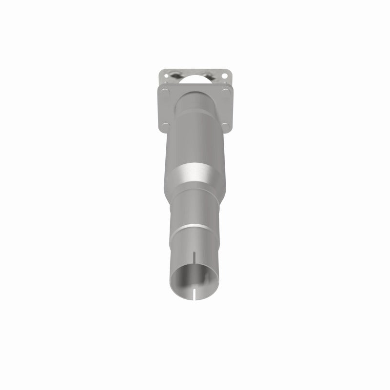 MagnaFlow Direct Fit Catalytic Converter 00-01 Cadillac Deville 4.6L - 51762