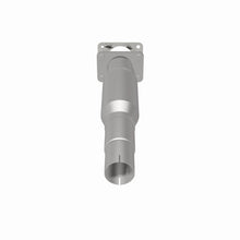 Load image into Gallery viewer, MagnaFlow Direct Fit Catalytic Converter 98-05 Cadillac Deville 4.6L - 93150