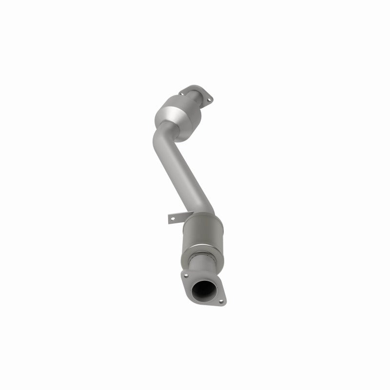 MagnaFlow Direct Fit Catalytic Converter 2013 Scion Fr-S 2.0L - 51933