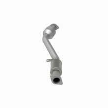 Load image into Gallery viewer, MagnaFlow Direct Fit Catalytic Converter 2013 Scion Fr-S 2.0L - 51933