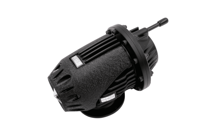 HKS SUPER SQV4 FL5 - Black Edition - 71008-KH012B