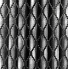 Load image into Gallery viewer, K&amp;N Replacement Canister Filter-HDT - 38-2050S