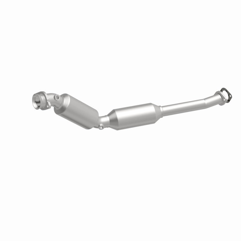MagnaFlow 03-11 Ford Crown Victoria 4.6L Direct Fit Converter - 551058