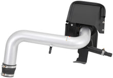 Load image into Gallery viewer, K&amp;N 13 Hyundai Veloster Turbo 1.6L Typhoon Performance Intake - 69-5312TS